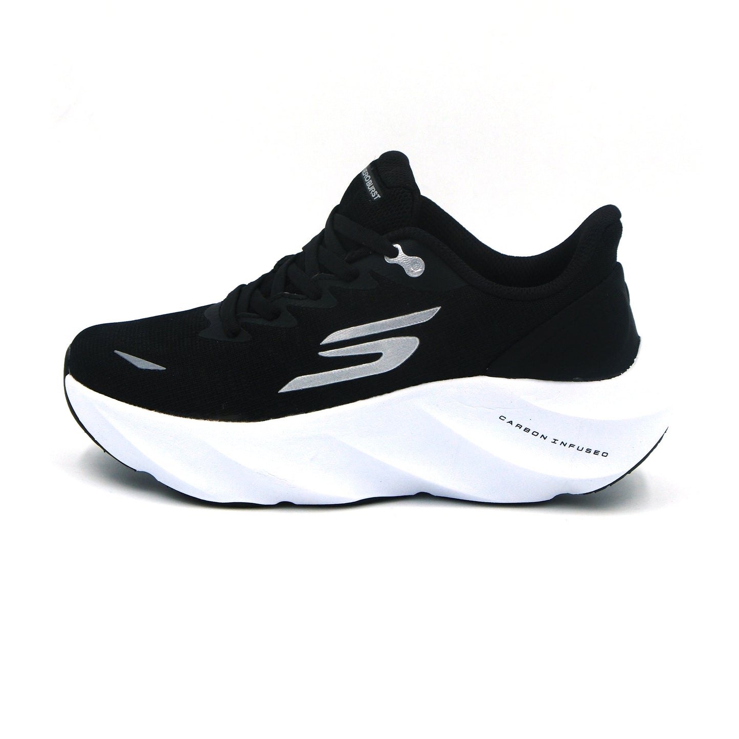 Catchy Imported Lightweight Running Sneaker's for Women
