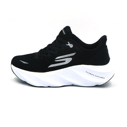 Catchy Imported Lightweight Running Sneaker's for Women