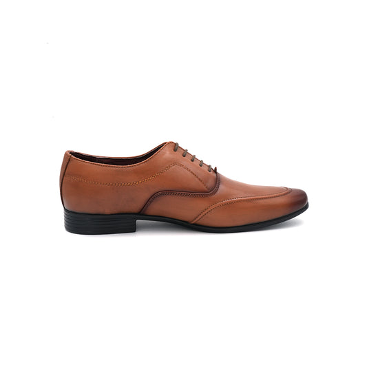Catchy Men's Formal Dress Shoe