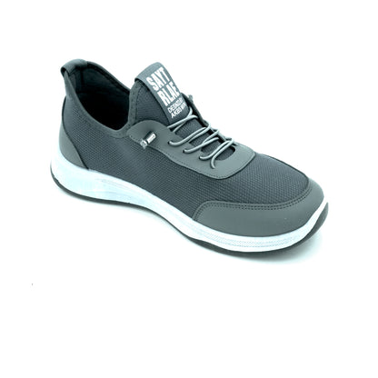 Catchy Imported Premium Casual Sneakers for Men