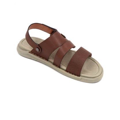 Catchy Slingback Sandals