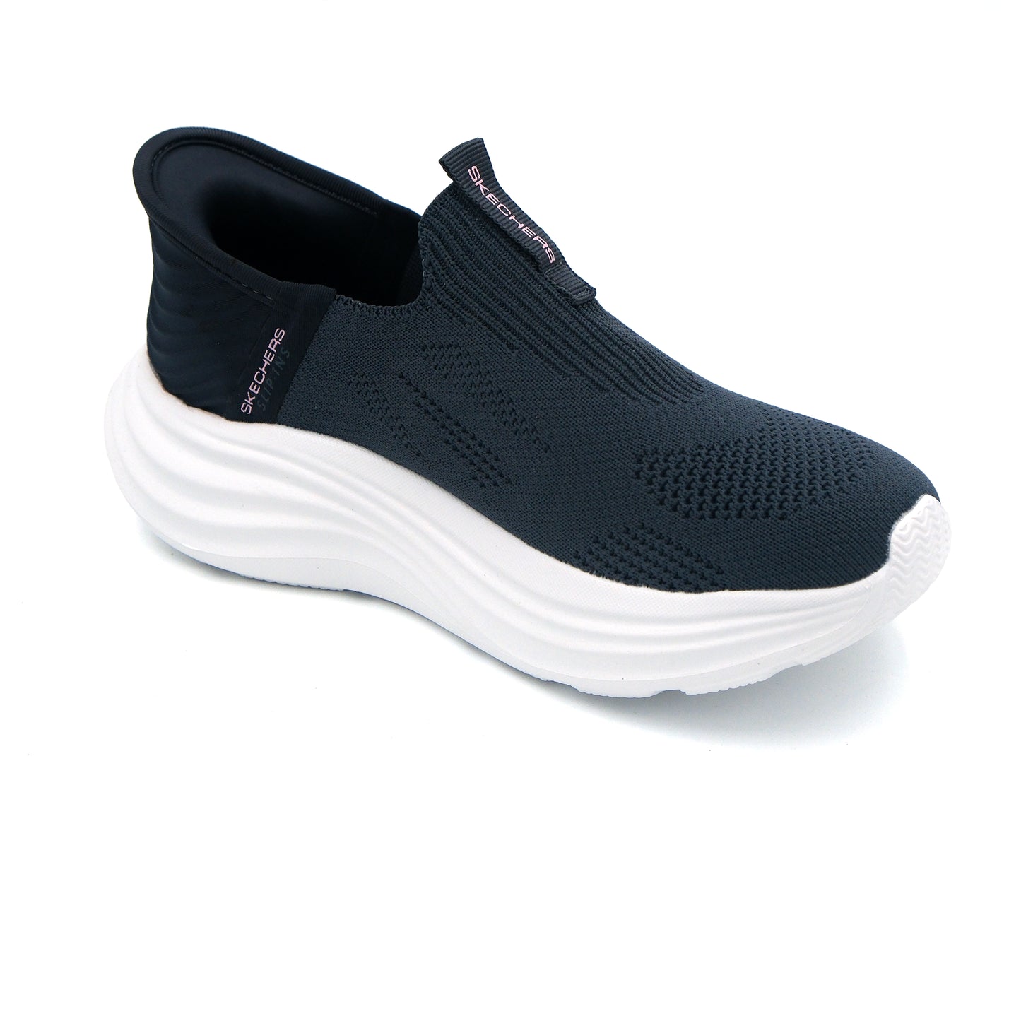 Catchy Imported Lightweight Running Sneaker's for Women