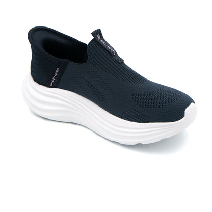 Catchy Imported Lightweight Running Sneaker's for Women