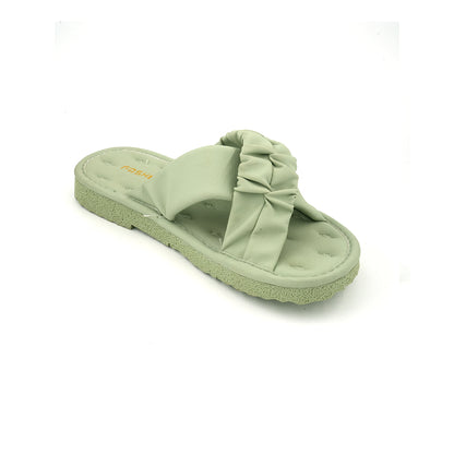 Catchy Ultra Soft Sandal