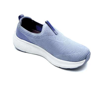 Catchy Imported Sketcher's Running Shoes for Women