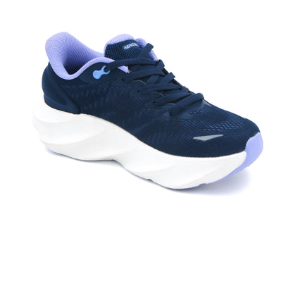 Catchy Imported Lightweight Running Sneaker's for Women