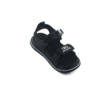 Kids Premium Sporty  Sandals