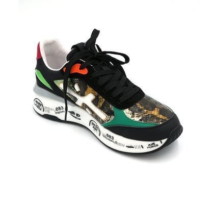 Catchy Django Men's Trainer