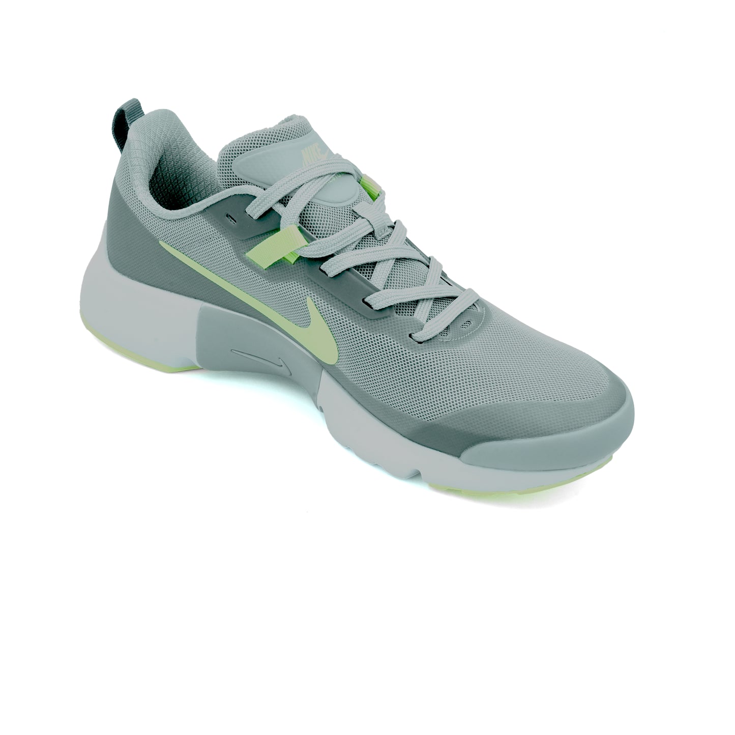 Catchy Imported  Premium Sneakers