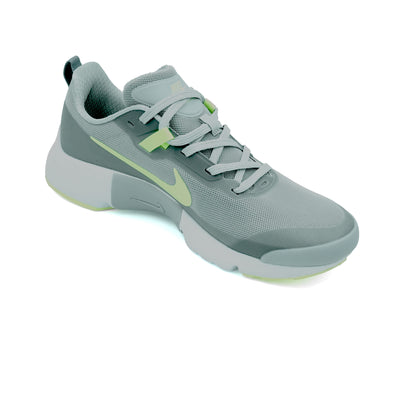Catchy Imported  Premium Sneakers
