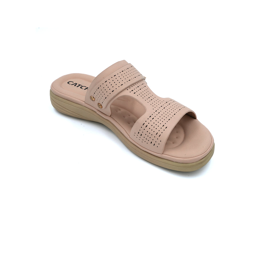 Catchy Breathable Casual Sandals