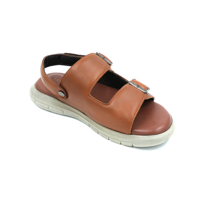 Catchy Casual Sandal