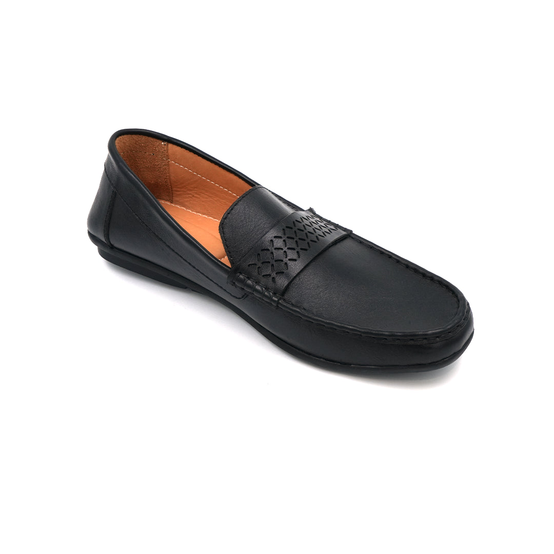 Catchy Men's LOAFER