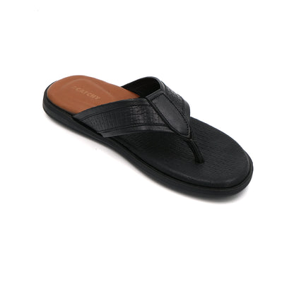 Catchy Stylish Sandals for Men