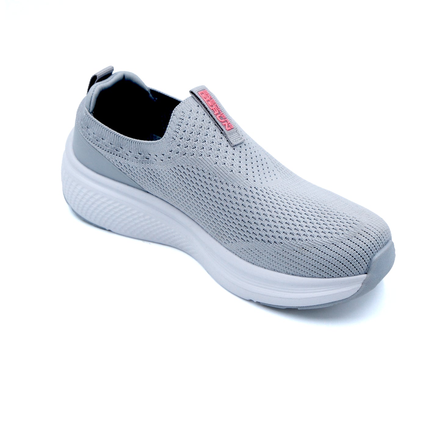Catchy Imported Sketchers Running Sneaker's for Women