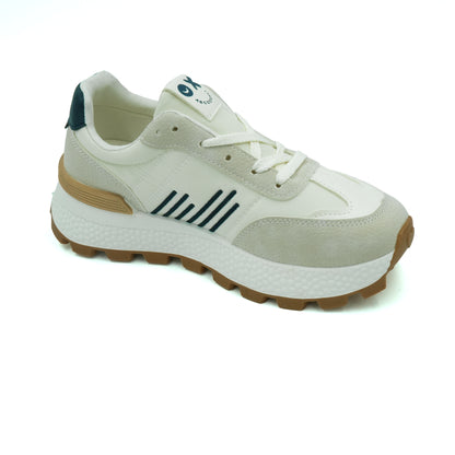 Catchy Imported Lightweight Running Shoes for Women