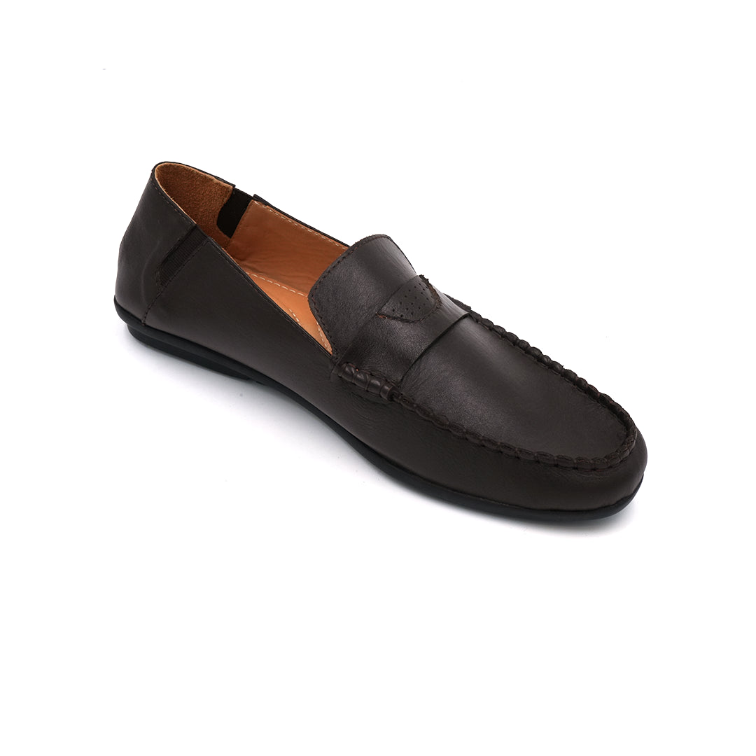Catchy Men's LOAFER