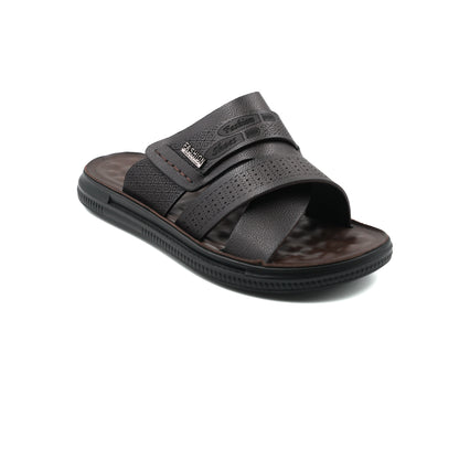 Catchy Sandal for Men