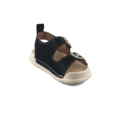 Catchy Tiny Tots Sports Shoes
