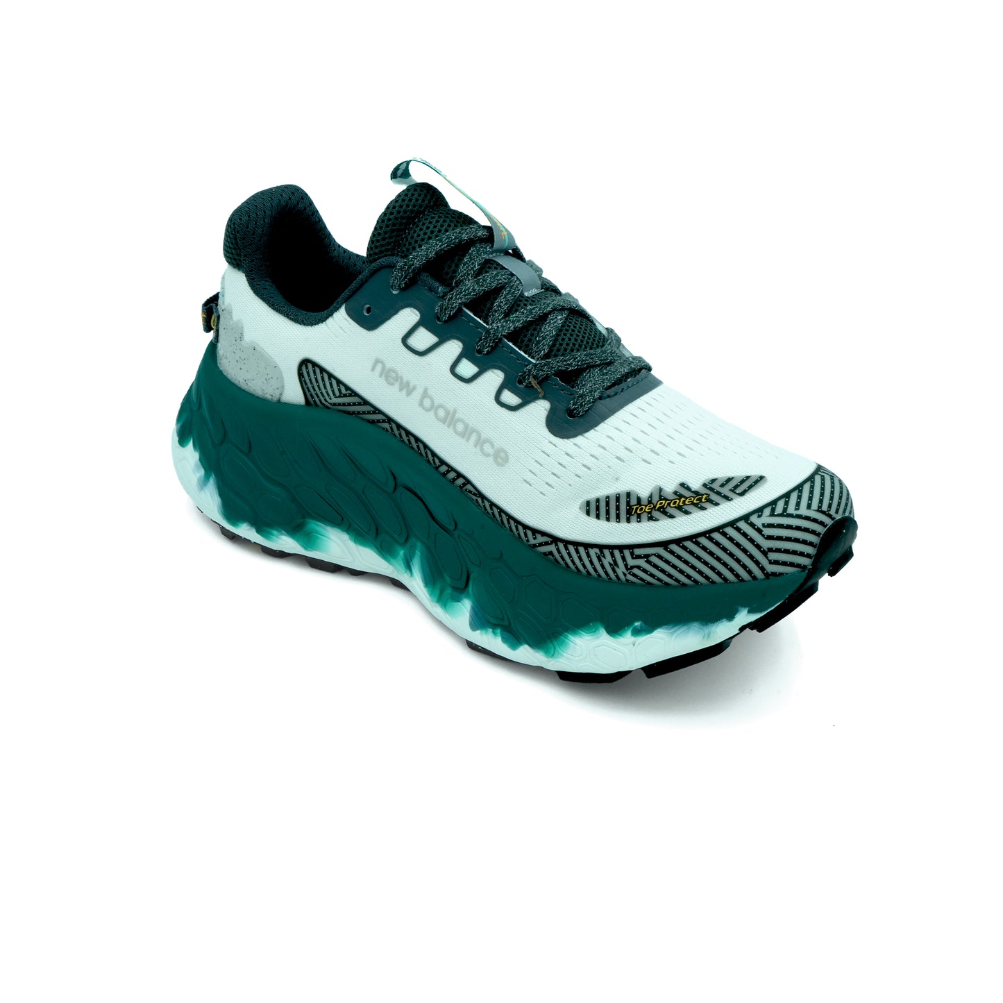 Catchy Imported New Balance Premium Sneakers