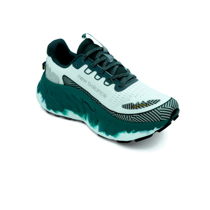 Catchy Imported New Balance Premium Sneakers
