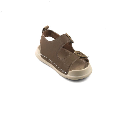 Catchy Kiddogo Sports Sandals