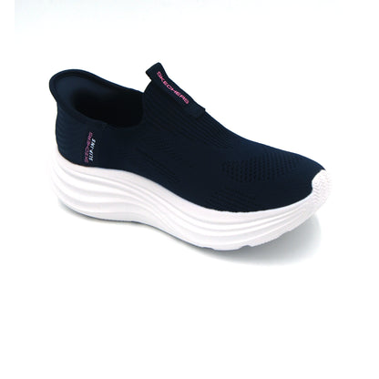 Catchy Imported Lightweight Running Sneaker's for Women
