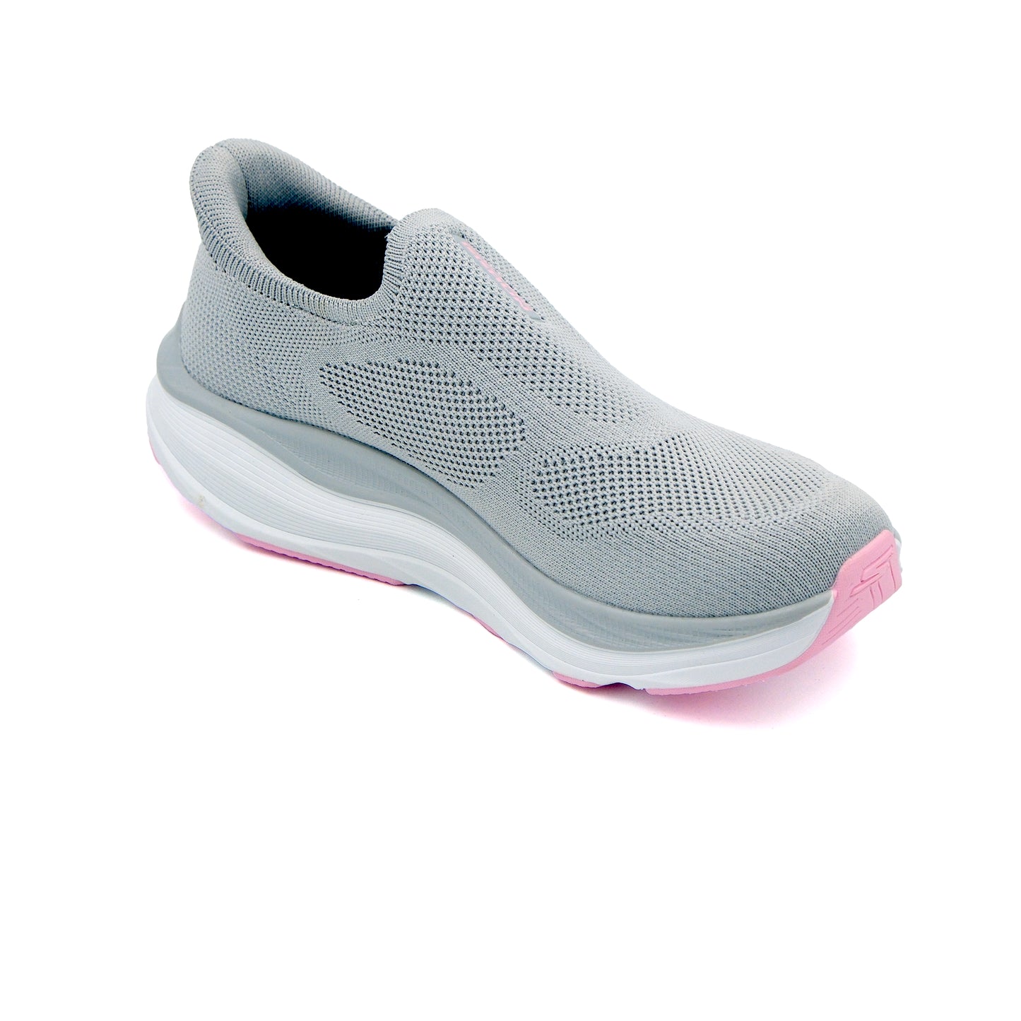 Catchy Imported Lightweight Running Sneaker's for Women