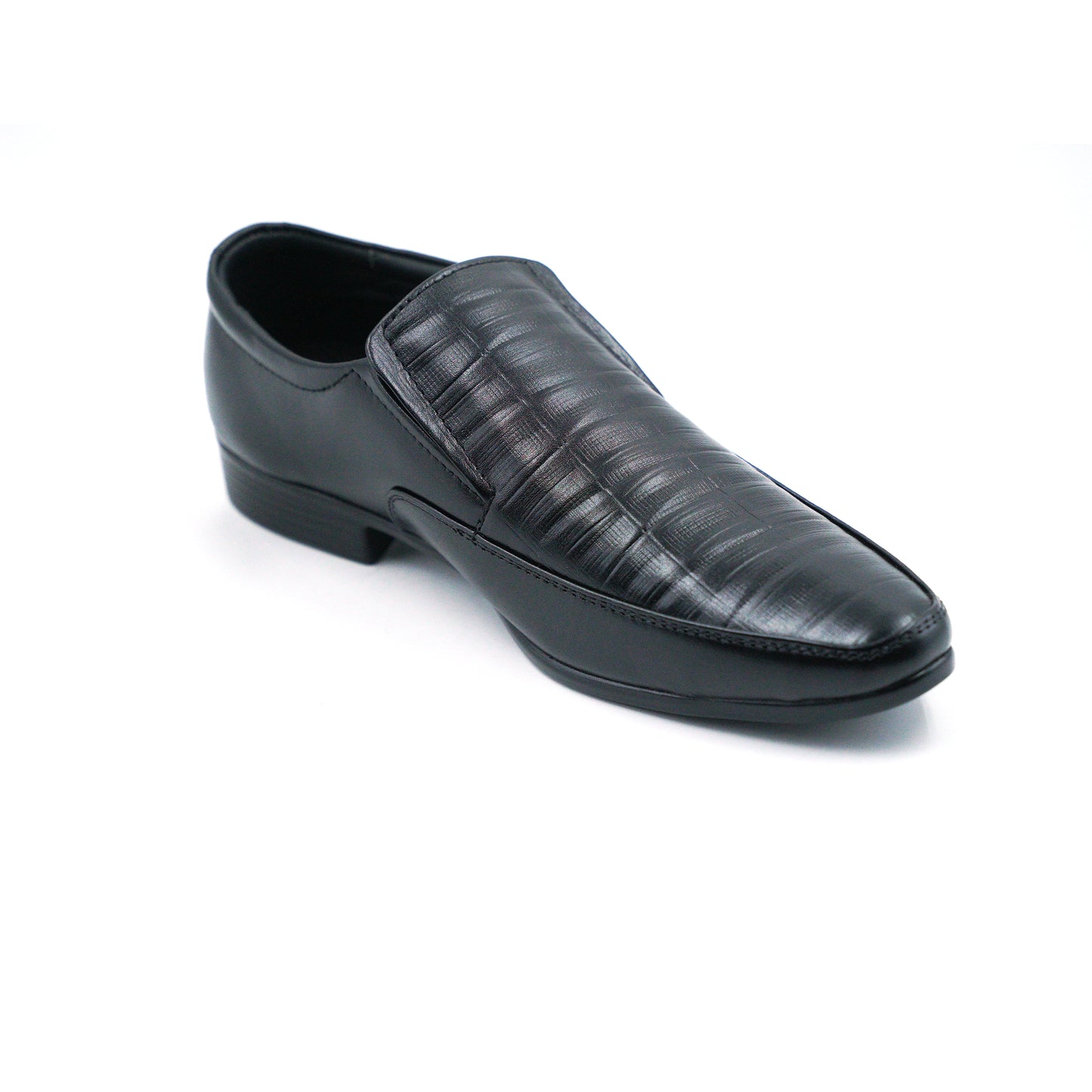 Catchy Classic Men's Formal Shoes