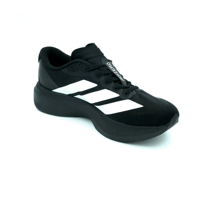 Catchy Imported Adizero EVO shoes