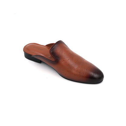 Casual Half Shoe Loafer for Men