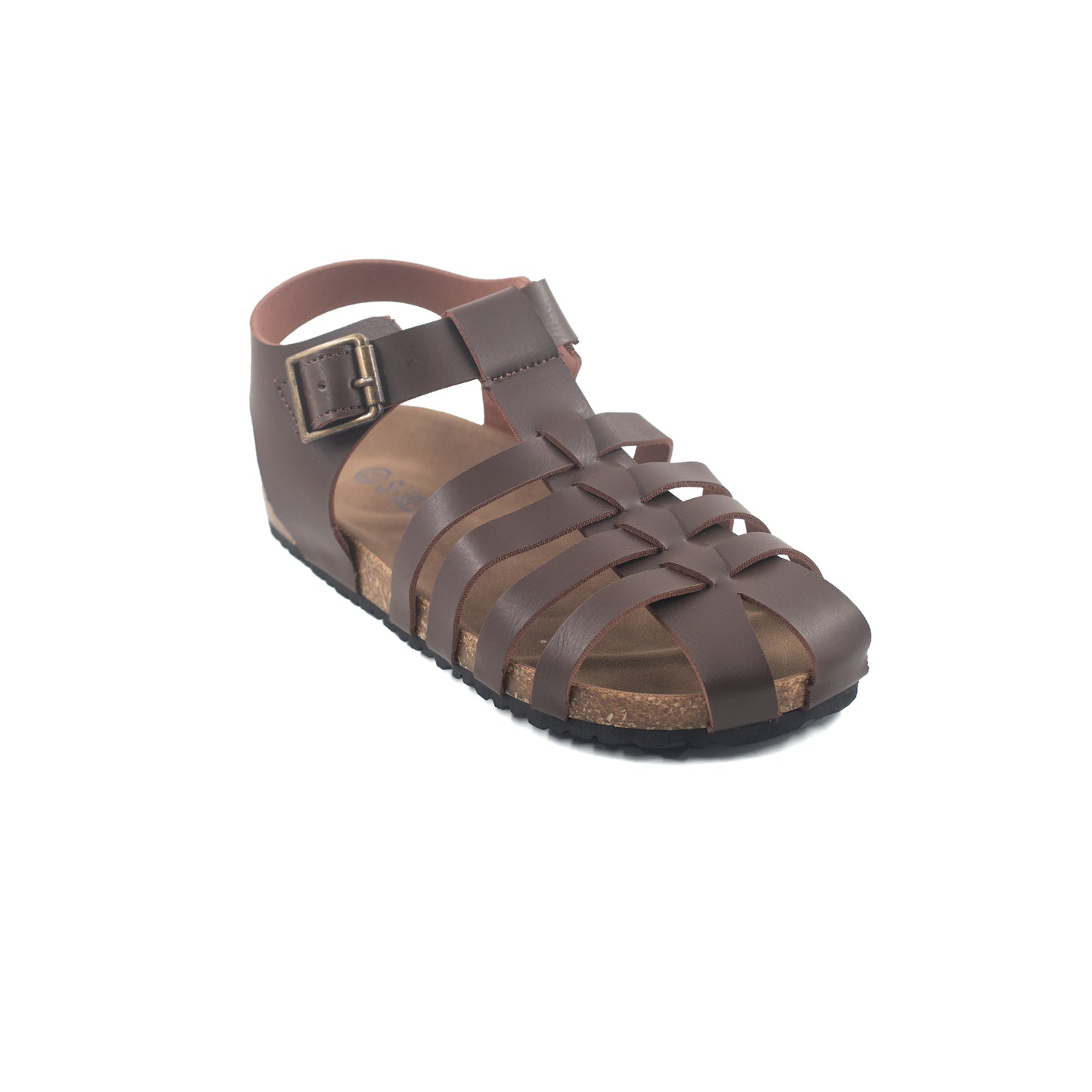 Catchy Gladiator Step