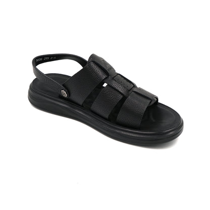 Catchy Slingback Sandals