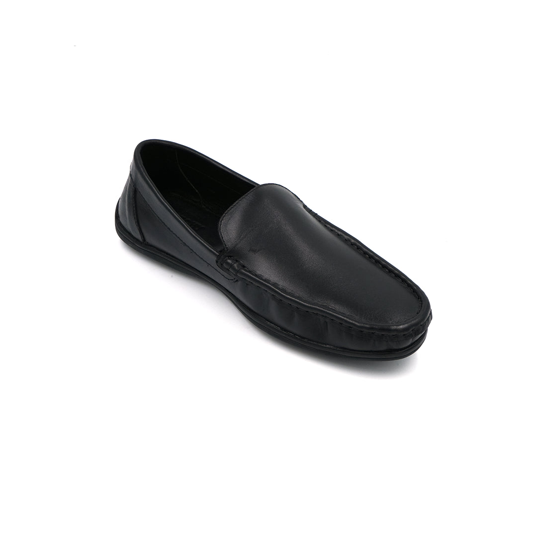 Catchy Men's Casual Shoe
