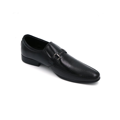 Catchy Men's Genuine Leather Formal Shoes