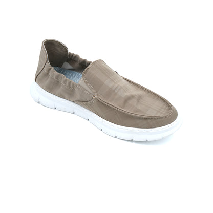 Catchy Breathable Shoe for Men