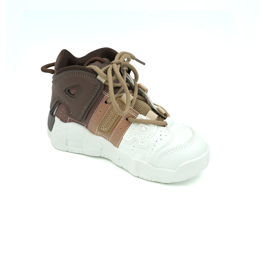 Catchy AIR Sneakers for Boys