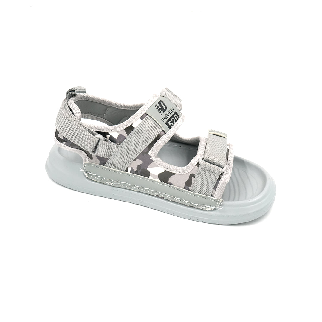 Boy's Summer Fashion Sandals