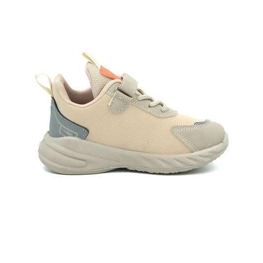 Catchy Toddler shoes