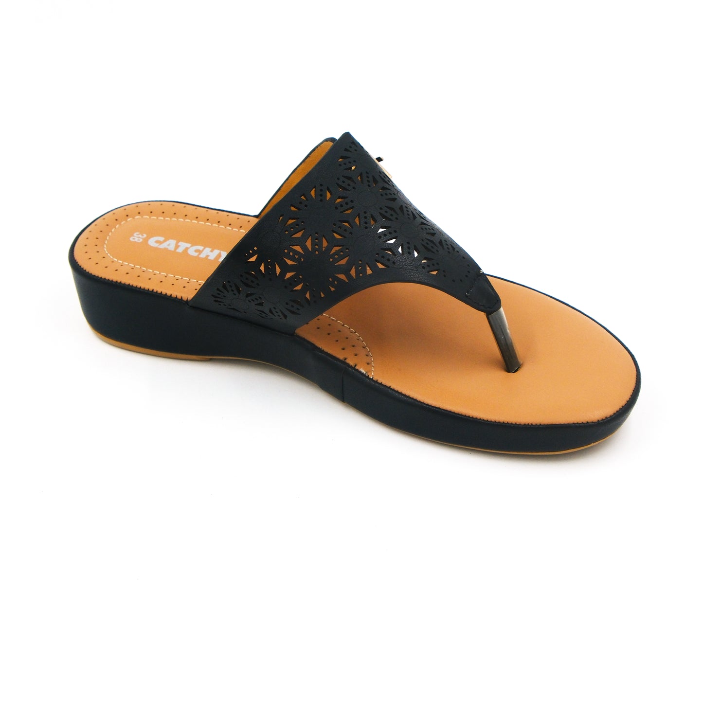 Catchy Women's Sandals