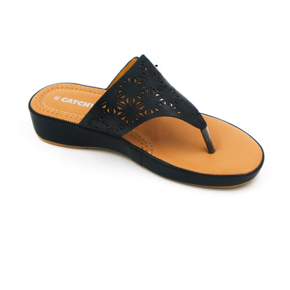 Catchy Women's Sandals
