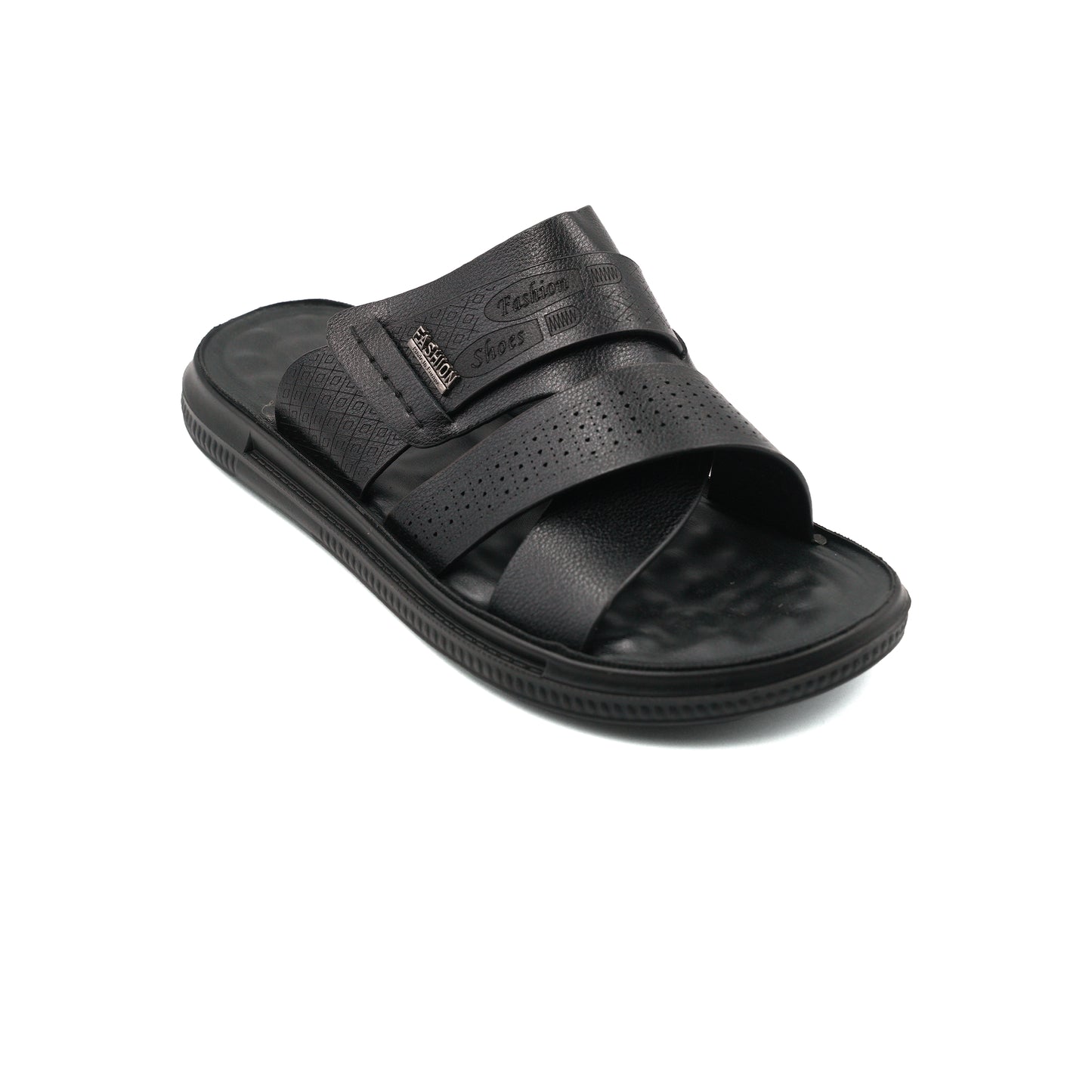 Catchy Sandal for Men