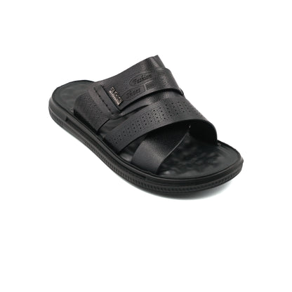 Catchy Sandal for Men