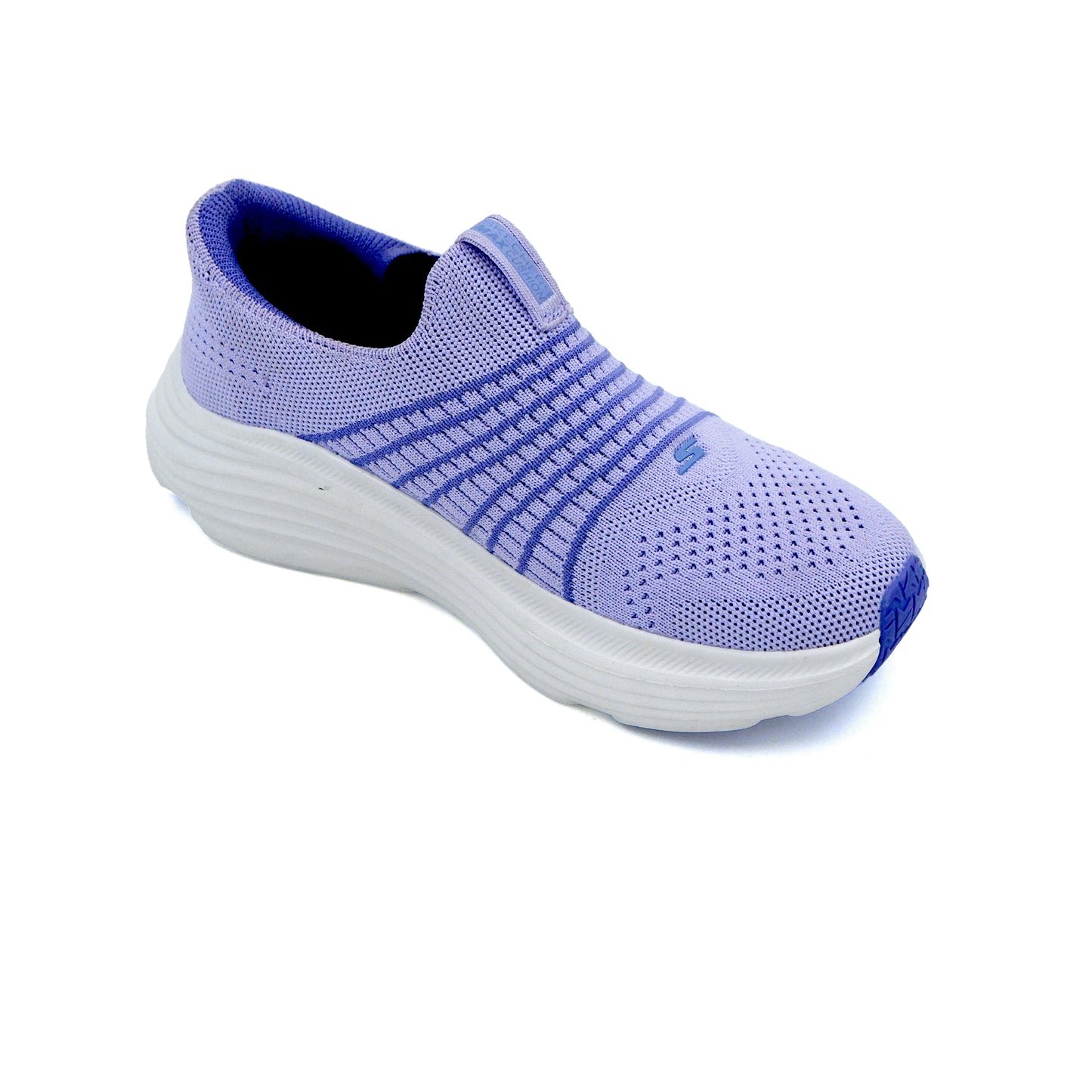 Catchy Imported Lightweight Running Shoes for Women
