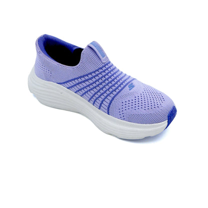 Catchy Imported Lightweight Running Shoes for Women