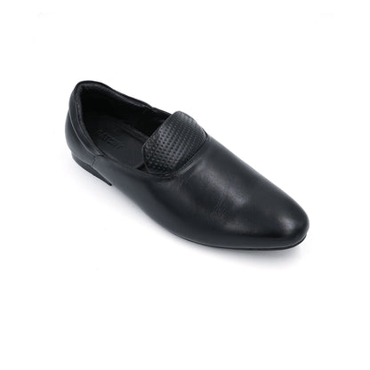 Catchy Men's Genuine Leather Formal Shoes