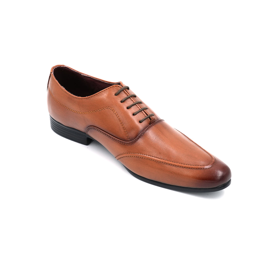 Catchy Men's Formal Dress Shoe