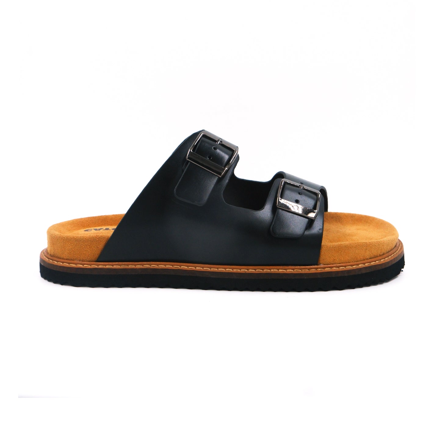 Mens Arizona sandals
