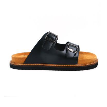 Mens Arizona sandals