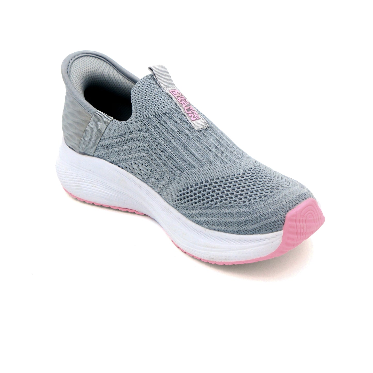 Catchy Imported Lightweight Running Sneaker's for Women